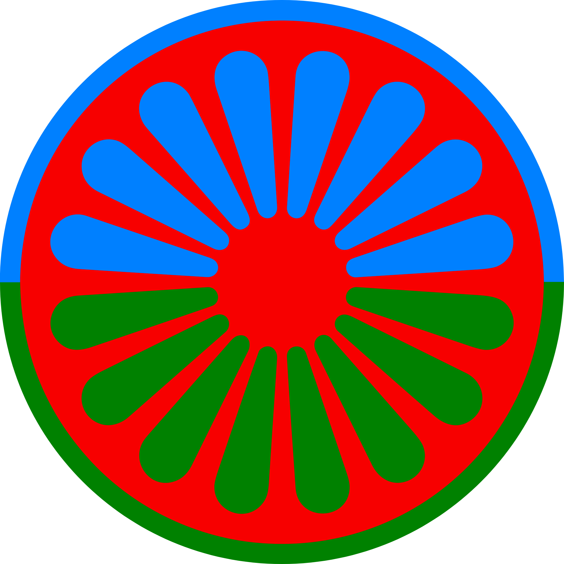 Romani Kafava